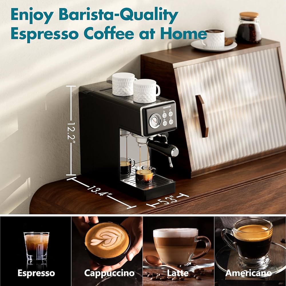 【HANON】 Arabica Slim Cafe HANON】 Arabica Slim Cafe Yemen Al Sanaa – Shortwave Coffee